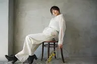 ボリュームラッシュ 両目80束💐ナチュラル派の方にオススメ🌟＋1100円でブラウンカラーに変更可能！🤎💛🧡