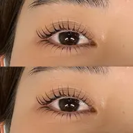 🌙上下ラッシュリフト︎︎🌙