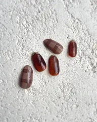 初回限定！お試しニュアンス/オフ無