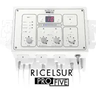 リフトアップor美白が選べる☘️リセルシュールエイジングプログラム☘️ 美肌と癒しの90分⭐️