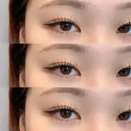 Tia浦和ご来店初めての方限定💫フラットラッシュ100本🪄＋コーディング