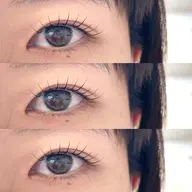 《新規》パリジェンヌラッシュリフト+美眉アイブロウWAX脱毛 ¥10300