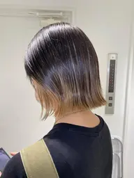 デザインカット✂︎