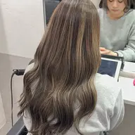 ハイライト🌊🫧