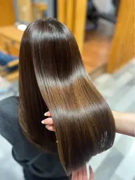 revivalpremium treatment