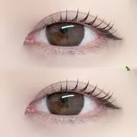 🎀パーソナルアイブロウ✖️まつ毛パーマ🎀