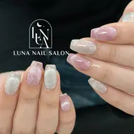 ✨大人気✨マグネット｜フラッシュ回数券【3回】