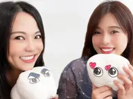 ✨💎人気No.1★口コミ投稿💎✨歯の美容美白セルフホワイトニング体験20分［学割U24：100円OFF］