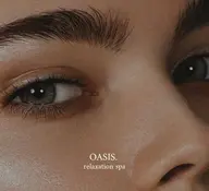 ハリウッドブロウリフト