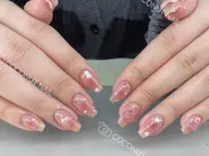 持ち込みコース☆ご新規オフ無料