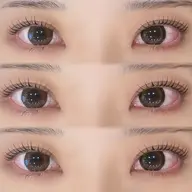 パリエク💘🪽LEDグルー×バインドロック60束[¥8500]／80束[¥9500]＋オフ¥500