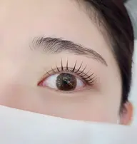 『期間限定』ラッシュリフト★まつ毛パーマ➕高濃度美容液★ ふとした瞬間も可愛く。さりげなく、確実に印象が変わる。ティント