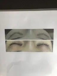 Lashaddictラッシュアディクトまつ毛育毛！