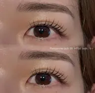 2月限定・初回：次世代パリエク＆ヘルシー＋LEDバインド60束 ¥9,000