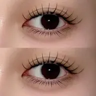 【4月限定】ラッシュリフト2000円