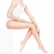 全身脱毛（顔＋VIO）