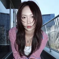 【ハードパーマ】 カット+ケアパーマ+自社開発トリートメント🌿