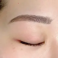 🧸眉毛ワックス🧸✨平日限定✨