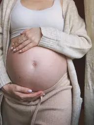 温活コース【ファムケア・妊娠中の方へ】