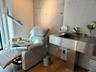 セルフホワイトニング30分 （8分✕2回照射）