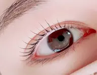 ラッシュリフト