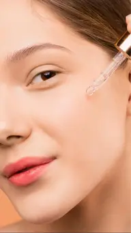 カウンセリング　ヘッドヨガ20分　ピーリング（シミ　ソバカス　ニキビ跡）　酸素導入　ビタミンC導入