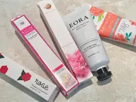 ジェル オフ🚿 ハンドパック(お持ち帰り)プレゼント❤︎