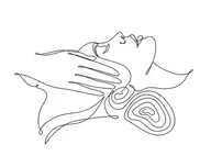 🎟️コルギ10回用 回数券🎟️ご利用の方はこちらを選択ください⭐️本格コルギ60分コース(カウンセリング含む)