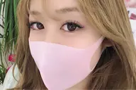 上下ボリュームラッシュつけ放題❤︎