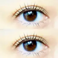 🧡【次世代パーマ】パリジェンヌラッシュリフト