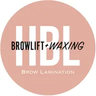 ✨ハリウッドブロウリフト✨(眉毛パーマ＋wax脱毛)⚠️必ず詳細をお読み下さい⚠️