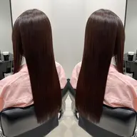 ❣️カット&5stepトリートメント❣️（新規のみ）