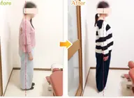 【ミニモ限定】１回で楽になる〜！✨️全身整体×マッサージ✨️