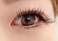 💫フラットラッシュ上下💫似合わせセット🌟