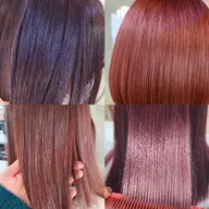 顔タイプ診断骨格診断パーソナルカラー診断