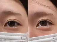 【2月限定】選べるまつげパーマ