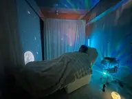 💆‍♀️🫧深層リセットスパ（頑張りすぎたあなたへ、癒しのご褒美時間 120分）首・肩・背中・腕・デコルテ脚付き✨