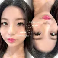 🏷️バインドロック.80束