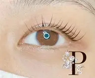 アイパック、コーティング付き✨パリジェンヌラッシュリフト