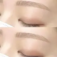 🍀次回予約限定🍀アイブロウ✨✨