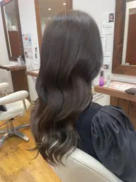 《💟最上級ケアトリートメント💟》7stepオージュアトリートメント💜