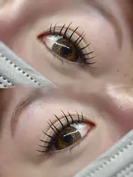 【パッチテスト】はじめての方・不安な方に◎