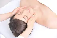 オプレア式コルギ 会員様【回数券お持ちの方】