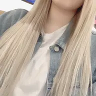 【平日限定10%off】シールエクステ60本