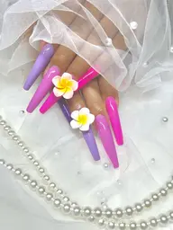 持ち込みやり放題＋長さ出し＋他店オフ込み