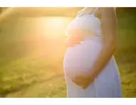 妊婦様限定🤰 マタニティアロマトリートメント90分