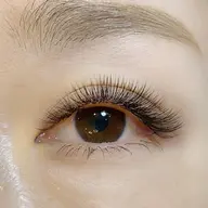 ！リクエスト予約限定！ 🍒ボリュームラッシュ・似合わせデザイン🍒※予約前に必ず詳細をご確認ください。