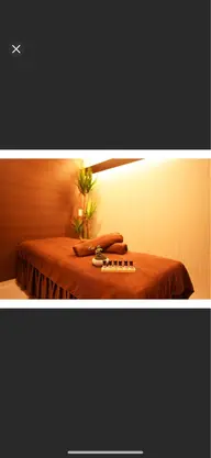 【スマホ・PC疲れの改善】本格整体&頭&足裏60分+アロマボディ60分 《120分》