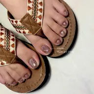 フット【オフあり】マグネット/フラッシュ/グリッターラメ