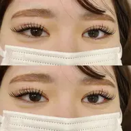 【初回限定】オフ込み！持ち最強バインドロック120束🌟